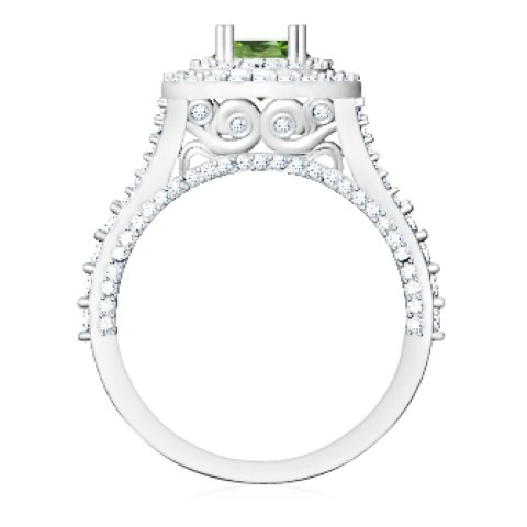 https://www.goldiam.easystockhosting.com/sites/default/files/T5166F_whitegold_emerald%20%28%D7%A7%D7%98%D7%9F%29.jpg